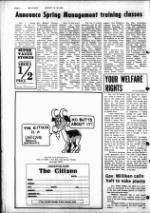 image of January 16, 1980 - number 4