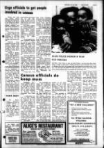 image of January 16, 1980 - number 5