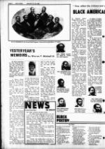 image of January 16, 1980 - number 6