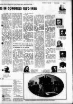 image of January 16, 1980 - number 7