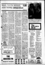 image of January 16, 1980 - number 9