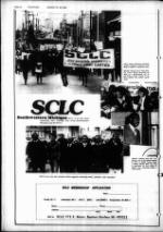 image of January 16, 1980 - number 10