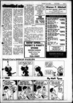 image of January 16, 1980 - number 11