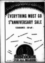 image of January 16, 1980 - number 12