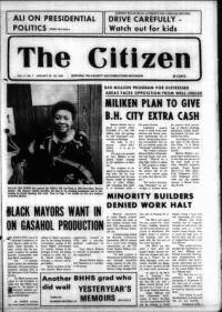 image of January 23, 1980 - number 1