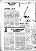 image of January 23, 1980 - number 2