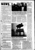 image of January 23, 1980 - number 3