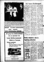 image of January 23, 1980 - number 4