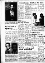 image of January 23, 1980 - number 6