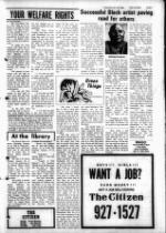 image of January 23, 1980 - number 7