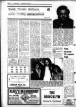 image of January 23, 1980 - number 8