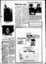 image of January 23, 1980 - number 9