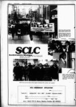 image of January 23, 1980 - number 10