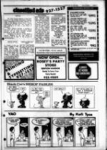 image of January 23, 1980 - number 11