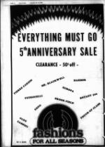 image of January 23, 1980 - number 12