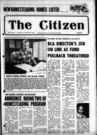 image of January 30, 1980 - number 1