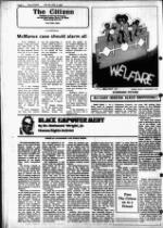 image of January 30, 1980 - number 2