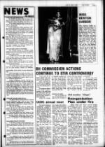 image of January 30, 1980 - number 3