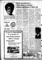 image of January 30, 1980 - number 4