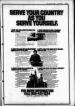 image of January 30, 1980 - number 5