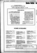 image of January 30, 1980 - number 6