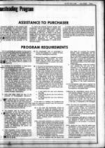 image of January 30, 1980 - number 7