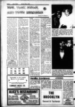 image of January 30, 1980 - number 8