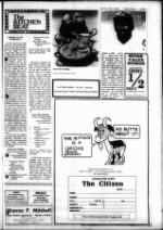 image of January 30, 1980 - number 9