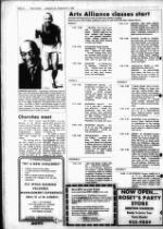 image of January 30, 1980 - number 10