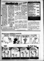 image of January 30, 1980 - number 11