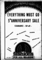 image of January 30, 1980 - number 12