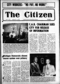 image of February 06, 1980 - number 1