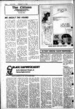 image of February 06, 1980 - number 2