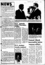 image of February 06, 1980 - number 3