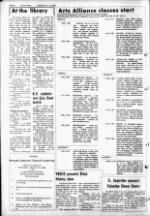 image of February 06, 1980 - number 6