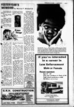 image of February 06, 1980 - number 7