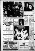 image of February 06, 1980 - number 8