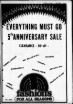 image of February 06, 1980 - number 9