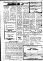 image of February 06, 1980 - number 10