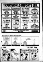 image of February 06, 1980 - number 11