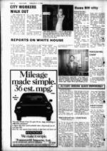 image of February 06, 1980 - number 12