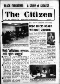 image of February 13, 1980 - number 1