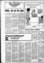 image of February 13, 1980 - number 2