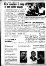 image of February 13, 1980 - number 6