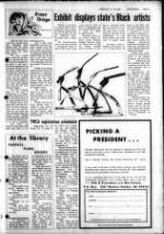 image of February 13, 1980 - number 7