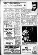 image of February 13, 1980 - number 8