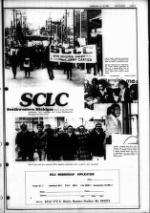 image of February 13, 1980 - number 9