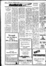 image of February 13, 1980 - number 10