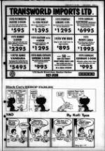 image of February 13, 1980 - number 11