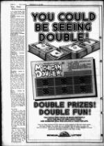 image of February 13, 1980 - number 12